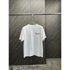 Unclassified Brand T-Shirts